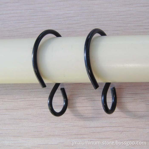 Metal Hook, Hardware Accessories